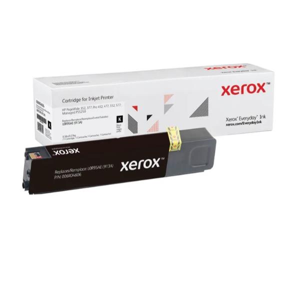 Xerox 006r04606
